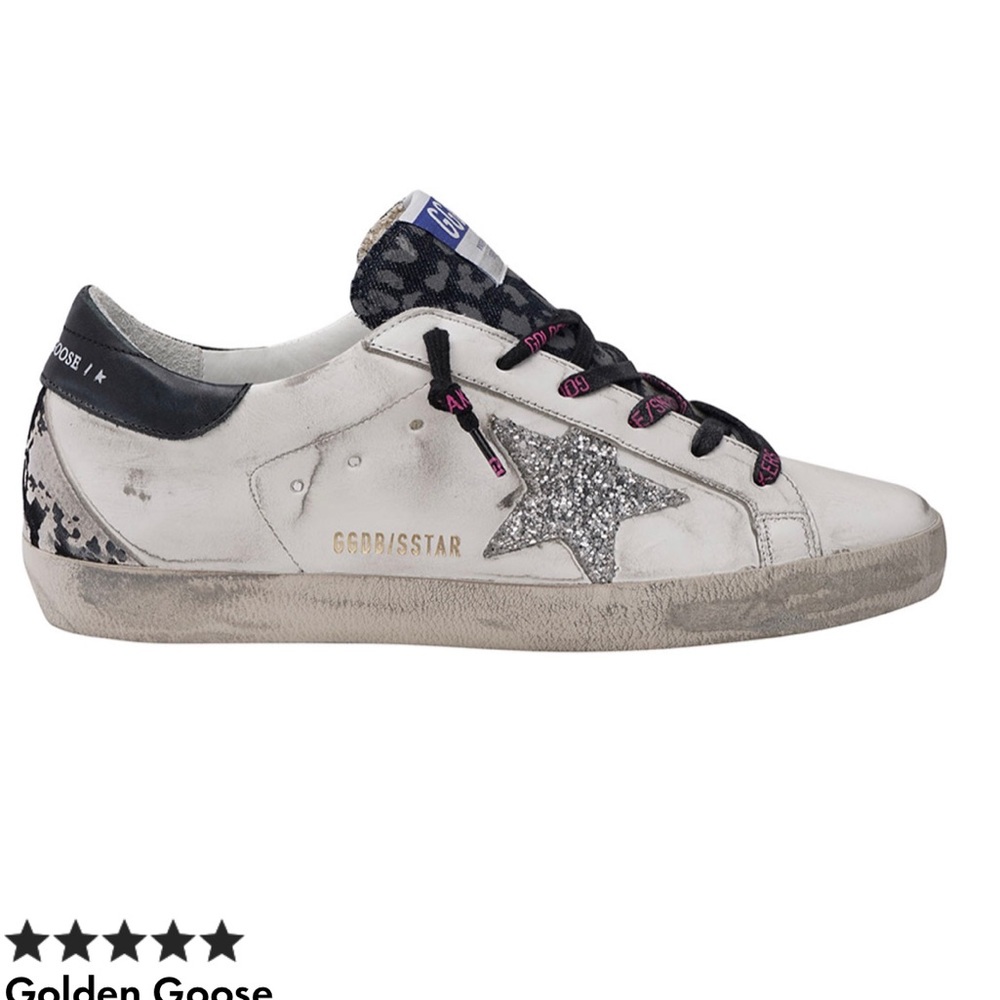In Search of These in 38 ❤️